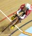 2006 Commonwealth Games