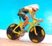 2006 Commonwealth Games