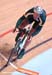 2006 Commonwealth Games