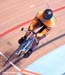 2006 Commonwealth Games