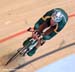 2006 Commonwealth Games