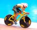 2006 Commonwealth Games