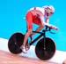 2006 Commonwealth Games