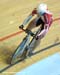 2006 Commonwealth Games