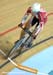 2006 Commonwealth Games
