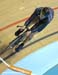 2006 Commonwealth Games