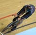 2006 Commonwealth Games