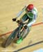 2006 Commonwealth Games