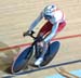 2006 Commonwealth Games