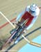 2006 Commonwealth Games