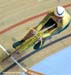 2006 Commonwealth Games