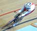 2006 Commonwealth Games