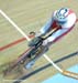 2006 Commonwealth Games