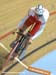 2006 Commonwealth Games