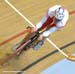 2006 Commonwealth Games