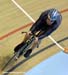 2006 Commonwealth Games