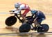 2006 Commonwealth Games