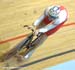 2006 Commonwealth Games