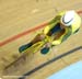2006 Commonwealth Games