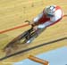 2006 Commonwealth Games