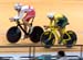 2006 Commonwealth Games
