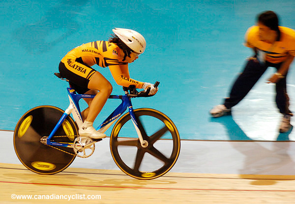 2006 Commonwealth Games