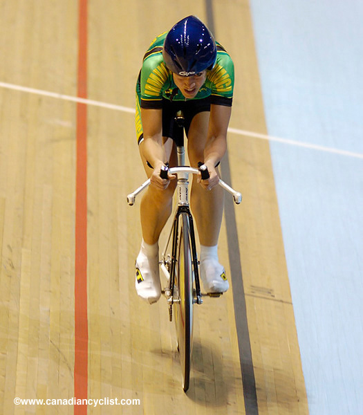 2006 Commonwealth Games