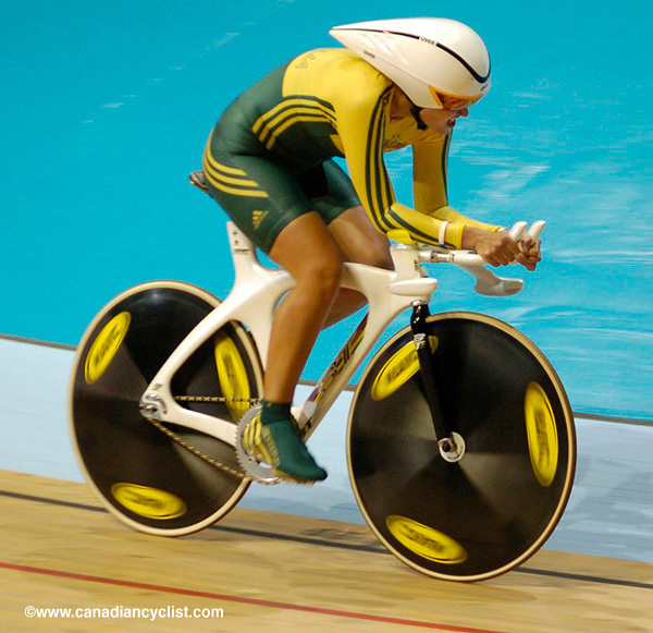 2006 Commonwealth Games