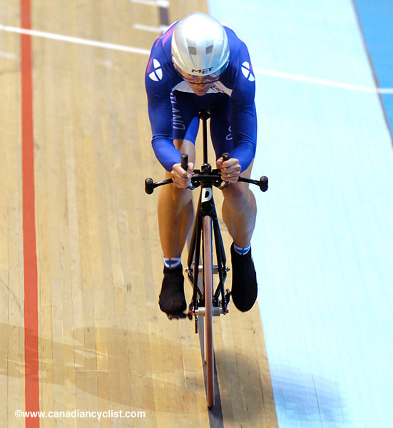 2006 Commonwealth Games