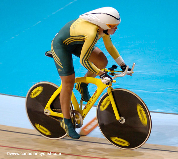 2006 Commonwealth Games