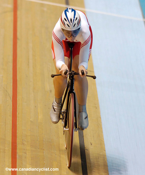 2006 Commonwealth Games