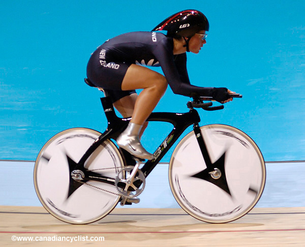 2006 Commonwealth Games