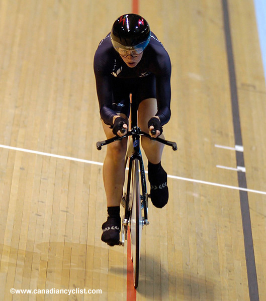 2006 Commonwealth Games