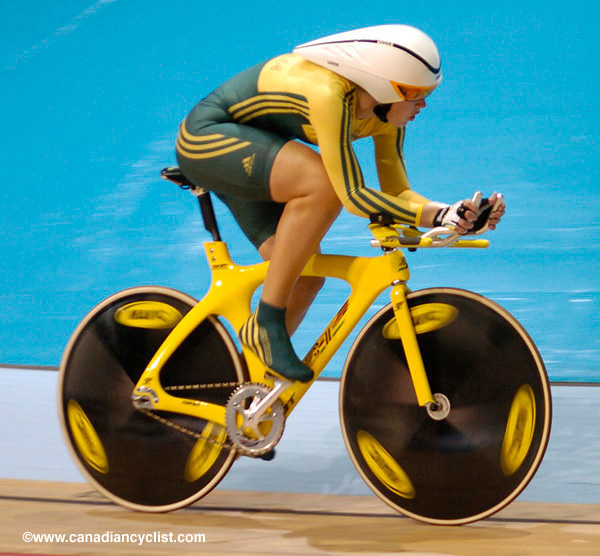 2006 Commonwealth Games