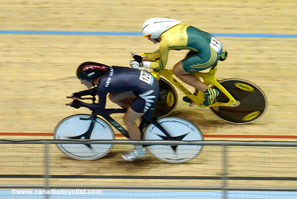 2006 Commonwealth Games