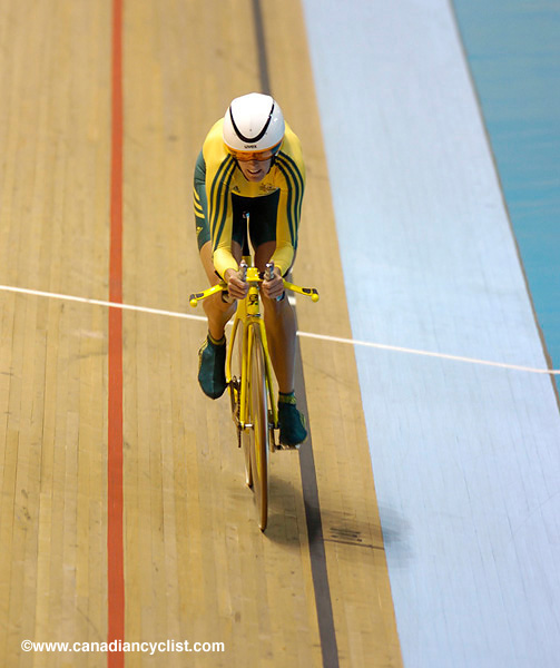 2006 Commonwealth Games