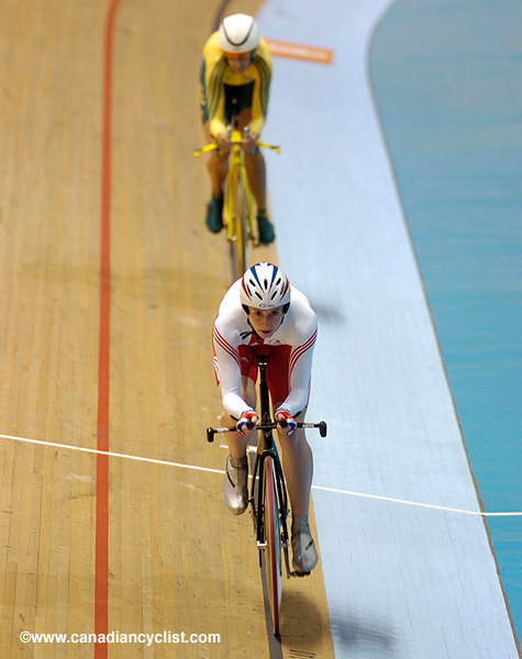 2006 Commonwealth Games