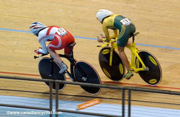 2006 Commonwealth Games