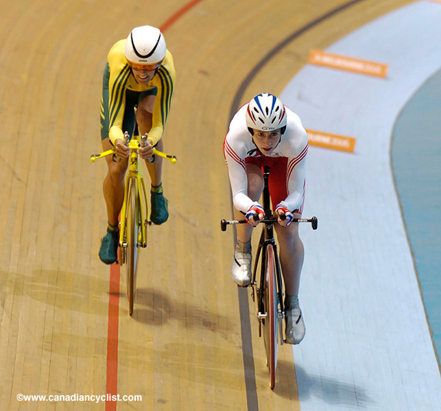 2006 Commonwealth Games