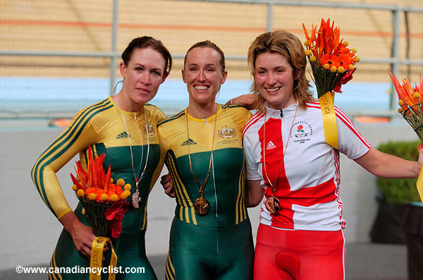 2006 Commonwealth Games