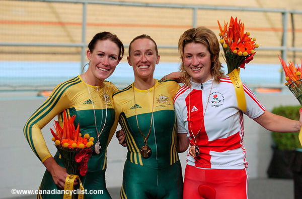 2006 Commonwealth Games