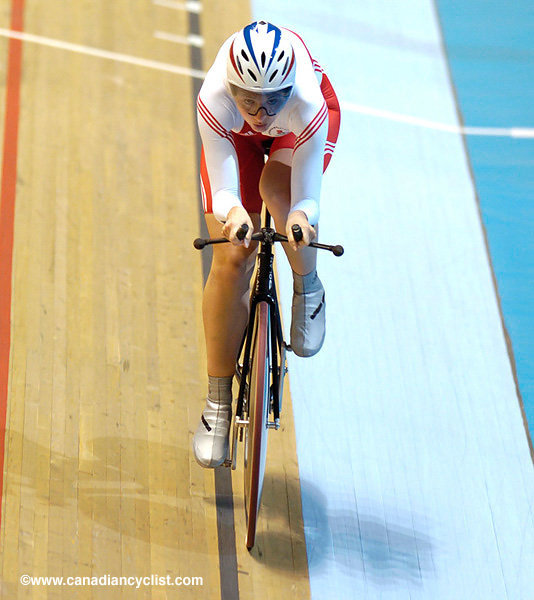 2006 Commonwealth Games