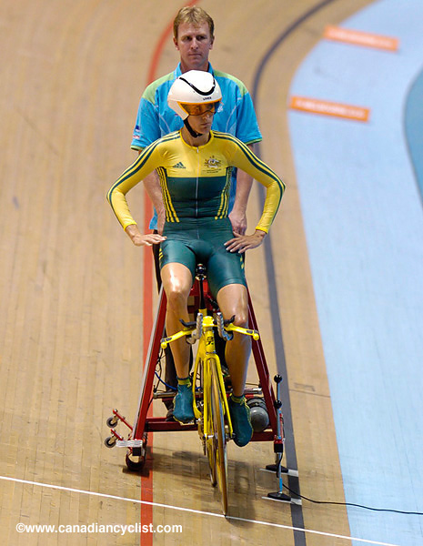 2006 Commonwealth Games