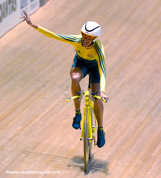 2006 Commonwealth Games