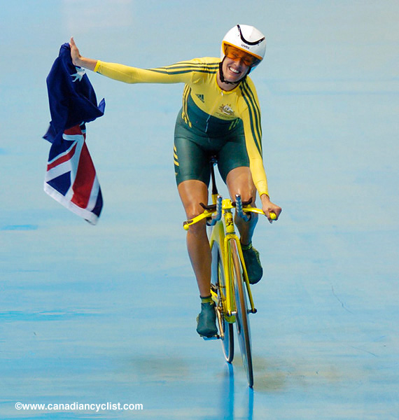 2006 Commonwealth Games