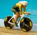 2006 Commonwealth Games