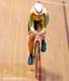 2006 Commonwealth Games