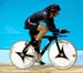 2006 Commonwealth Games