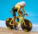 2006 Commonwealth Games