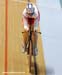 2006 Commonwealth Games